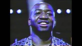 1999 NFL Draft Part 13