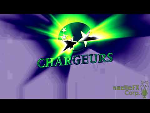 Chargeurs (1995) Effects | EFO Films (2013) Effects