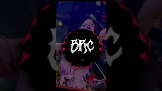 Download Lagu BREAKBEAT DJ OH MY DARLING I LOVE YOU #bantenremixerclub #remix #breakbeatfullbass2023#rifkyshofyan MP3