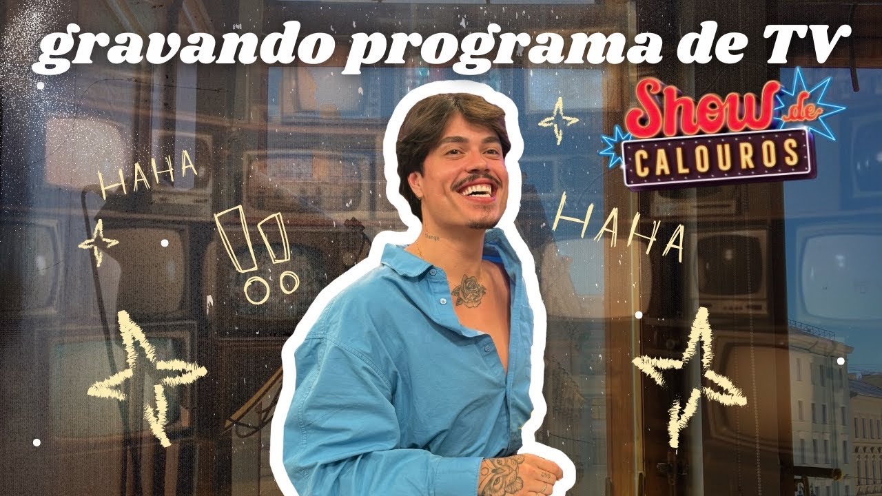 Latest Title & Thumbnail