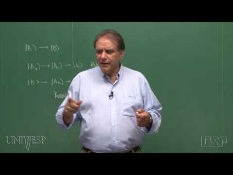 Tema 02 - Energia, Calor e outros Conceitos | Aula 07 -  Transformações e processos termodinâmicos