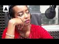 Where U Are Now Isobanuye Mukinyarwanda Iradukunda Michele Where U Are Now Isobanuye Mukinyarwanda Iradukunda Michele