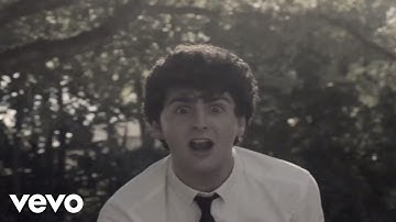 Chris Mardini - Throw