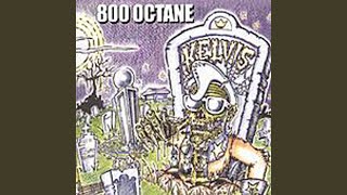 Watch 800 Octane Brand New Faces video