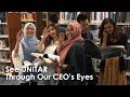 See unitar through our ceos eyes