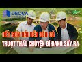 Sốc! Tập Đoàn Đèo Cả Tiếp Tục Bị Loại Khỏi Dự Án Trăm Tỷ – Chuyện Gì Đang Xảy Ra | Tri Thức 247