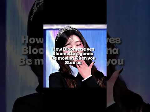 Stan us?! #vpop #plsgoviral #girlgroup #debut #era #shorts #trending