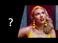 Guess The Song - Taylor Swift #1