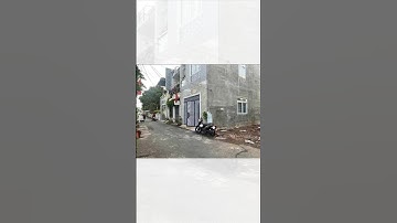 bán đất 72m2 mặt tiền đường Phạm Cự Lạng, phường Rạch Dừa, tp Vũng Tàu, tỉnh Bà Rịa - Vũng Tàu #bds