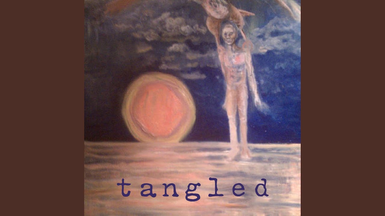 Watch Tunnel on YouTube Watch Tunnel on YouTube