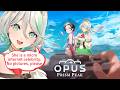 【GAME】STREAM YES