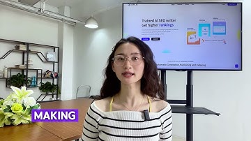 How to obtain precise traffic with AI tools?