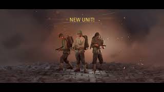 World War Armies Android Gameplay 09/06/2026 screenshot 2