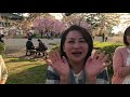 白光の戦士♡ 津軽コマネチ with シシド・カフカ🏯🏯