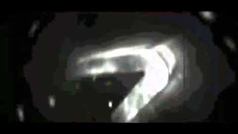 FREE INSANE INTRO TEMPLATE [ C4D, AE ] | IT #275