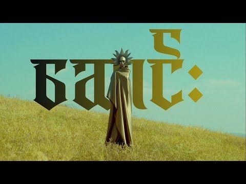 YOLO ဆ င Official Music Video 