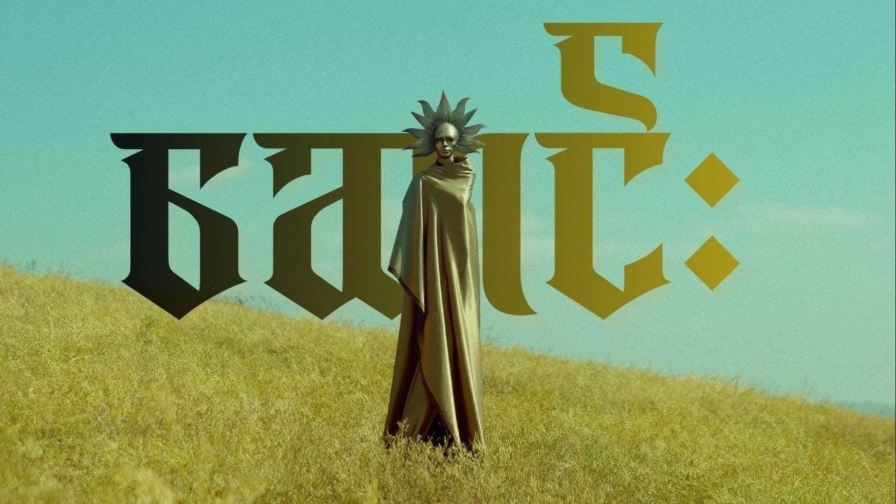 YOLO - ဆောင်း (Official Music Video)