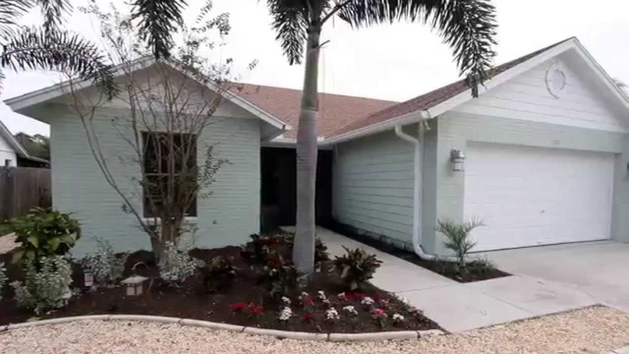 Braden River Lakes home for sale 709 50th St East A4111276