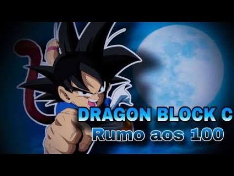 Stream Rap do Trunks do Futuro (Dragon Ball Z) - O Último Saiyajin, NerdHits, 7 Minutoz by VegettoBoladaun