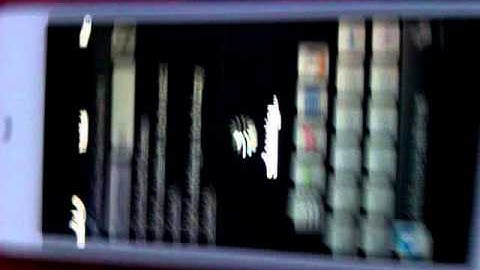 Gameplayer for cydia how to download it and use it