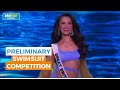Miss Universe 2024 Great Britain Swimsuit Competition Miss Universe 2024 Great Britain Swimsuit Competition