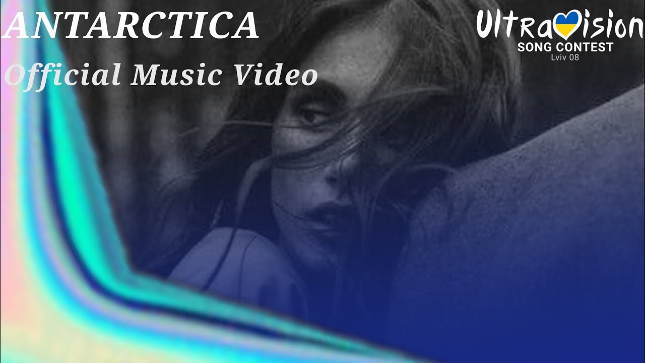 Mira el video musical de {trackName} de {artistName}