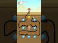 pull the gold #gaming #games #gameplay #viralvideo #viral