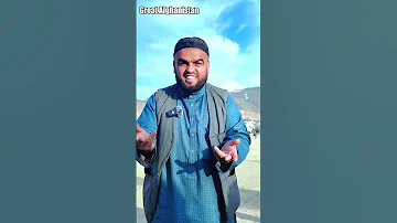 So Funny Video Comedy Funny Popular Viwes Greatafghanistan 
