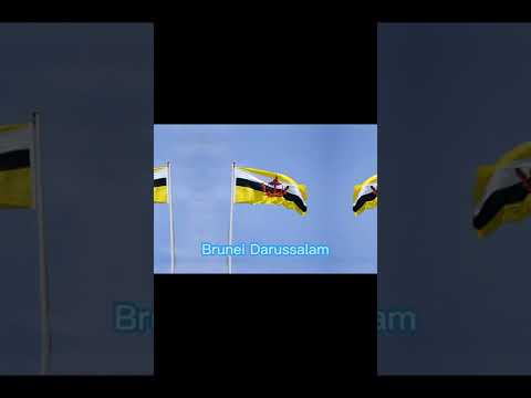 anggota asean |