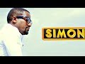 Simon T Wold Yehagere Semay сЛисИАсМИсИм сИ сИЫсЛн New Ethiopian Music 2017 Offcial Video Simon T Wold Yehagere Semay сЛисИАсМИсИм сИ сИЫсЛн New Ethiopian Music 2017 Offcial Video