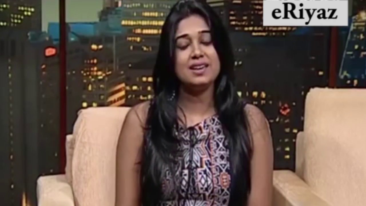 gerua playback singer without music antara mitra gerua playback singer without music antara mitra