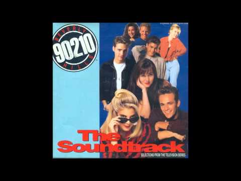 Putar Bend Time Back 'Round - Paula Abdul