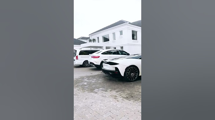 Cassper Nyovest Luxury Lifestyle💰💰💰