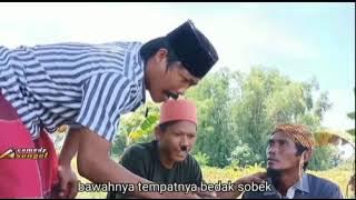 Story WA belajar b.madura anom songot