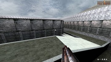 Quake 3 DeFRaG: kabcorp-sylvan[mdf.cpm]00.19.128(xt4zy.ru).dm_68