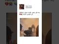 يمه هان سوهي طاحت بحضن جونغكوك في كواليس الأغنية       
