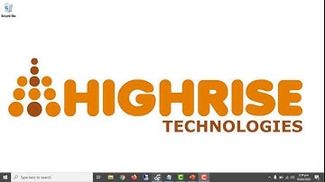 Part II - Securing VPN Access with Interactive MFA Using SMS OTP