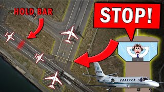 Download Lagu Mistake by Medical Jet Pilots Entering the Runway WITHOUT PERMISSION! MP3 Download Lagu Mistake by Medical Jet Pilots Entering the Runway WITHOUT PERMISSION! MP3