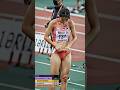 세계1위의 위엄 400m 미녀 올림픽 육상선수 느린화면 육상선수 피겨 Beauty 볼트 여자모델 배구선수 댄스 아이돌 Olympics 세계1위의 위엄 400m 미녀 올림픽 육상선수 느린화면 육상선수 피겨 Beauty 볼트 여자모델 배구선수 댄스 아이돌 Olympics