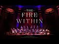 Sami yusuf  the fire within when paths meet