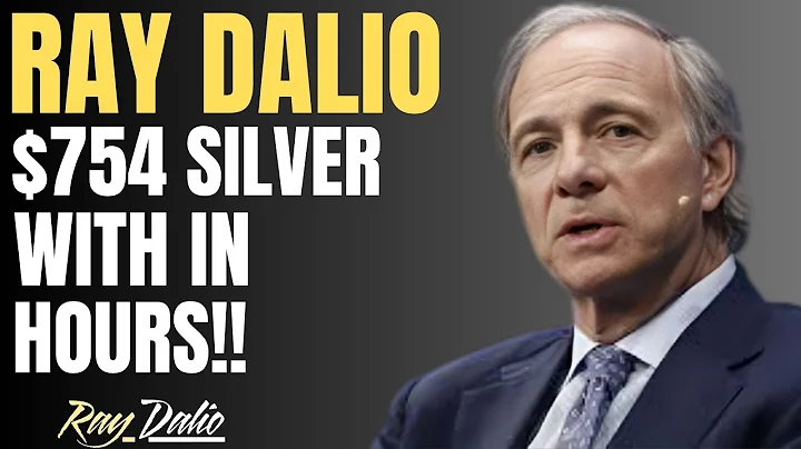 $754 SILVER PRICE ALERT – URGENT WARNING FOR ALL GOLD AND SILVER HOLDERS