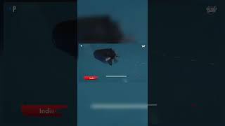 Khabar Fata fat #army #viral #yt #ytshort #army #india #indian #trendingshorts #newsshorrts