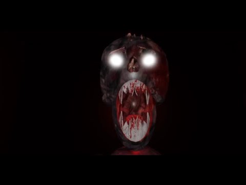 Полное прохождение Before Truth [Horror] | ROBLOX (Before Truth [Horror])
