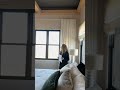 Rock the Block Home for Sale-Bryan & Sarah Baeumler's Primary bedroom-2517 Southwind, Berthoud CO.