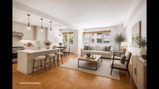 415 EAST 52ND STREET Apt  3-EB