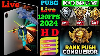 Pubg live room | pubg live stream pakistan | pubg gameplay | pubg custom rooms |