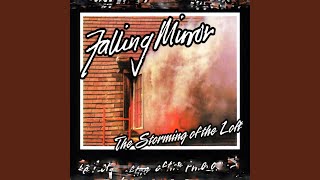 Neutron Bop - Falling Mirror