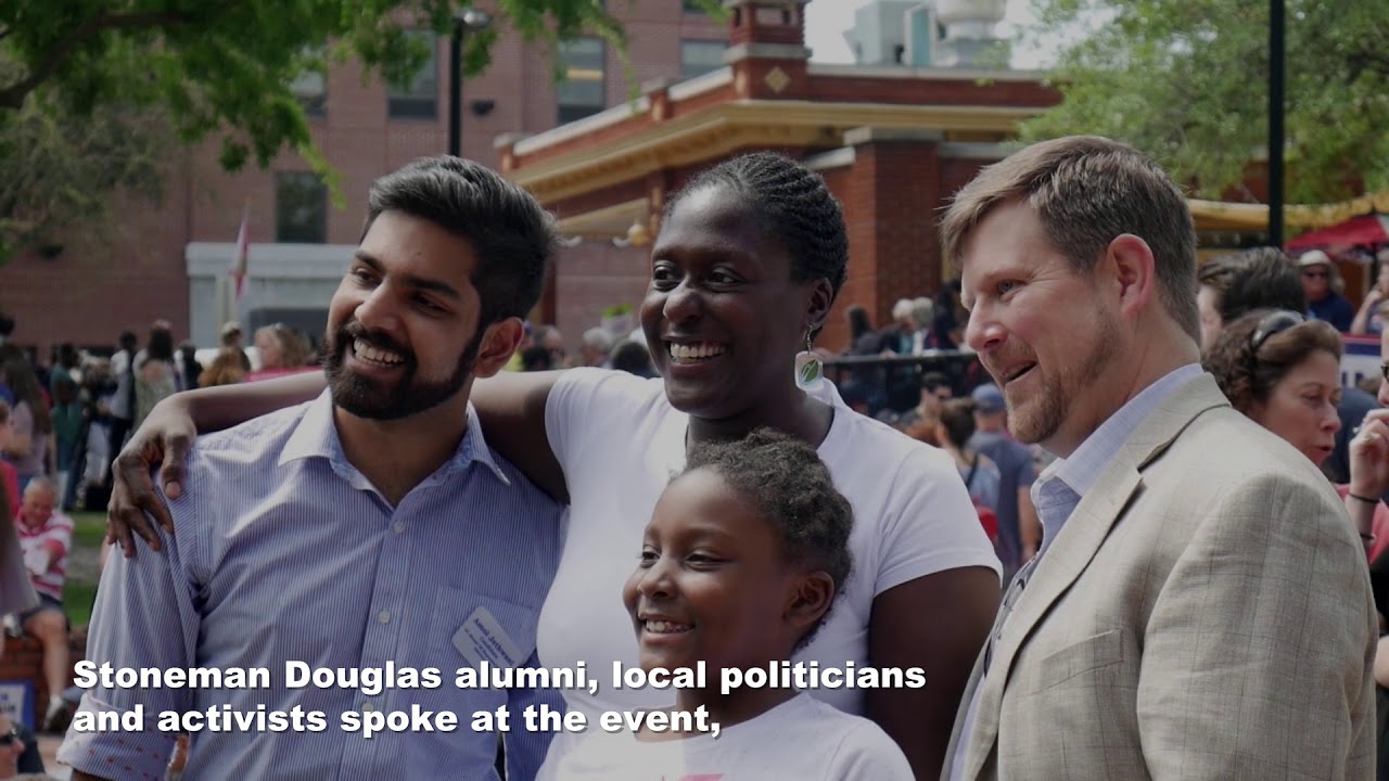 Gainesville Events This Weekend Gainesville Events This Weekend