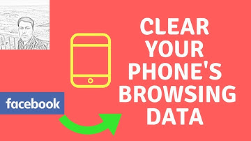 How To Clear Your Phone