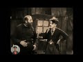 Charli chaplin cabin scene the gold rush very nice  youtubeviral.